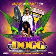 Coast 2 Coast (Hosted By Snoop Dogg) - 148